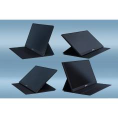 Mobile Pixels Fold 15,6 monitor extender FHD 2