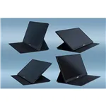 Mobile Pixels Fold 15,6 monitor extender FHD