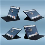 Mobile Pixels Fold 15,6 monitor extender FHD