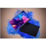 Mobile Pixels Fold 15,6 monitor extender FHD