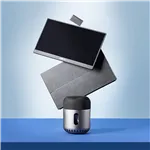 Mobile Pixels Fold 15,6 monitor extender FHD