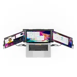 Mobile Pixels Trio Max 14,1 monitor extender