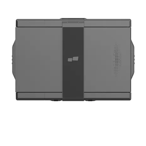 Mobile Pixels Trio Max 14,1 monitor extender