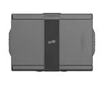 Mobile Pixels Trio Max 14,1 monitor extender