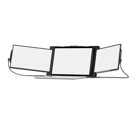 Mobile Pixels Trio Max 14,1 monitor extender