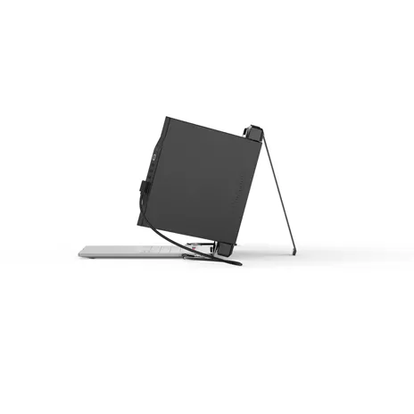 Mobile Pixels Trio Max 14,1 monitor extender