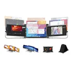 Mobile Pixels Trio Max 14,1 monitor extender