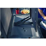 Mobile Pixels Pixcase 27 estensione schermo