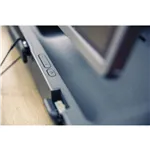 Mobile Pixels Pixcase 27 estensione schermo