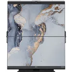 Mobile Pixels Geminos 24 duale FHD-screen extension