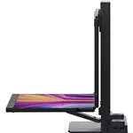 Mobile Pixels Geminos 24 duale FHD-screen extension