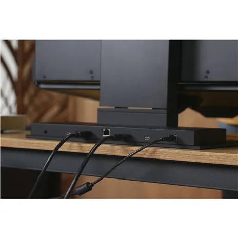 Mobile Pixels Geminos 24 duale FHD-screen extension