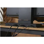 Mobile Pixels Geminos 24 duale FHD-screen extension