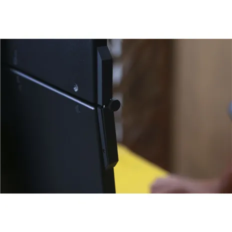 Mobile Pixels Geminos 24 duale FHD-screen extension