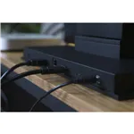 Mobile Pixels Geminos 24 duale FHD-screen extension