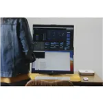 Mobile Pixels Geminos 24 duale FHD-screen extension