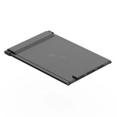 Mobile Pixels Duex Plus DS 13,3  monitor extender 2