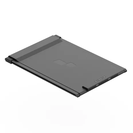 Mobile Pixels Duex Plus DS 13,3  monitor extender