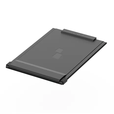 Mobile Pixels Duex Plus DS 13,3  monitor extender