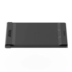 Mobile Pixels Duex Max DS 14,1  monitor extender