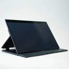 Mobile Pixels Duex Float 15,6  monitor extender