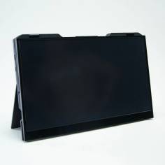 Mobile Pixels Duex Float 15,6  monitor extender 2