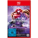 Nintendo Metroid Prime 4: Beyond Switch 2 Edition