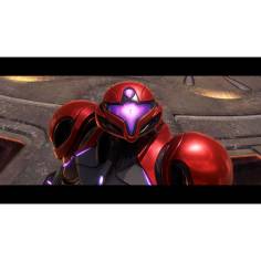 Nintendo Metroid Prime 4: Beyond Switch 2 Edition 2