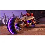 Nintendo Metroid Prime 4: Beyond Switch 2 Edition