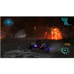 Nintendo Metroid Prime 4: Beyond Switch 2 Edition