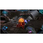 Nintendo Metroid Prime 4: Beyond Switch 2 Edition