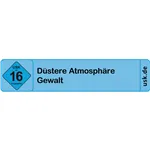 Nintendo Metroid Prime 4: Beyond Switch 2 Edition