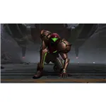 Nintendo Metroid Prime 4: Beyond