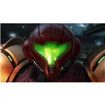 Nintendo Metroid Prime 4: Beyond