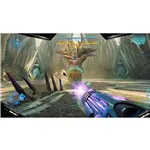 Nintendo Metroid Prime 4: Beyond