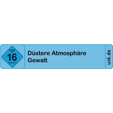 Nintendo Metroid Prime 4: Beyond