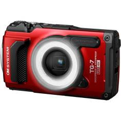 OM System LG-1 LED Ligth Guide 2