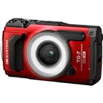 OM System LG-1 LED Ligth Guide