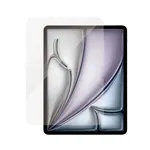 PanzerGlass Screen Protector iPad Air 11/10.9 / iPad 11