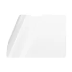 PanzerGlass GraphicPaper Screen Prot. iPad Air 11/ iPad 10.9/11