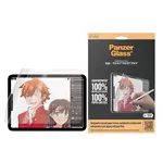PanzerGlass GraphicPaper Screen Prot. iPad Air 11/ iPad 10.9/11