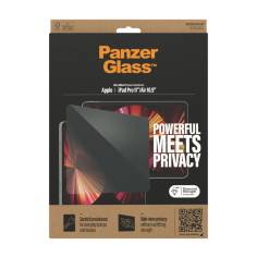 PanzerGlass Privacy Screen Protector iPad Pro 11/ Air 10.9