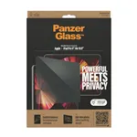 PanzerGlass Privacy Screen Protector iPad Pro 11/ Air 10.9
