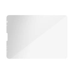 PanzerGlass Privacy Screen Protector iPad Pro 11/ Air 10.9 2