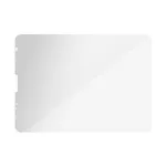 PanzerGlass Privacy Screen Protector iPad Pro 11/ Air 10.9
