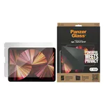 PanzerGlass Privacy Screen Protector iPad Pro 11/ Air 10.9