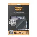 PanzerGlass Privacy Screen Protector iPad Air 11/iPad 10.9