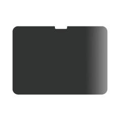 PanzerGlass Privacy Screen Protector iPad Air 11/iPad 10.9 2