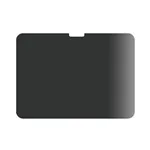 PanzerGlass Privacy Screen Protector iPad Air 11/iPad 10.9
