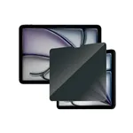 PanzerGlass Privacy Screen Protector iPad Air 11/iPad 10.9